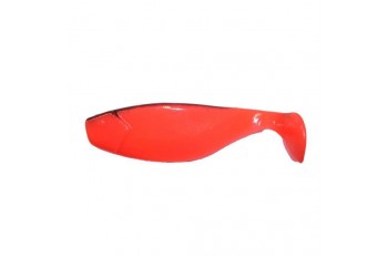 MANN'S Ripper M060BB EP 3szt