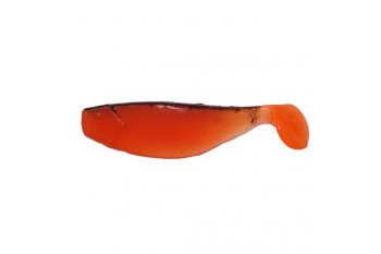 MANN'S Ripper M050BB OR 3szt