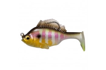 Megabass Sleeper Gill 3.2" 21g Gill