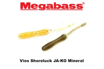 Vios Shoreluck JA-KO Mineral