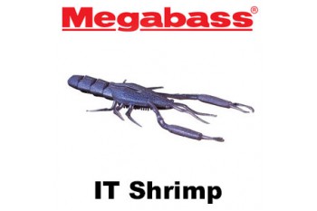 IT-Shrimp