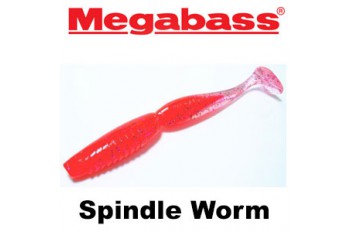 Spindle Worm