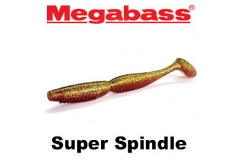 Super Spindle