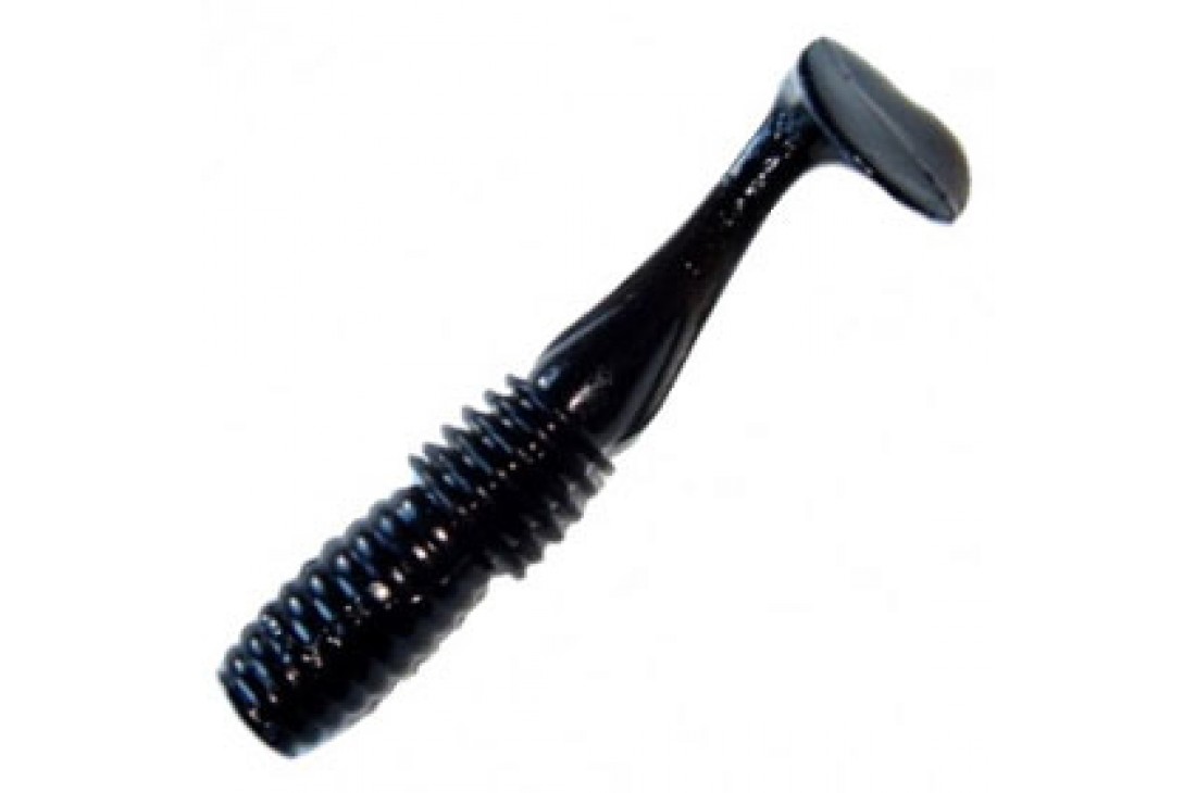 Megabass Rocky Fry Vib Tail 2 12 SB