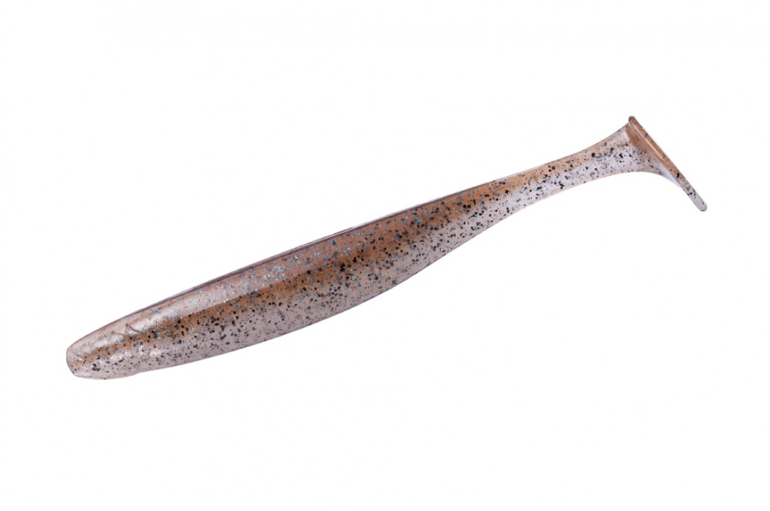 O.S.P. DoLive Shad 4" TW117 