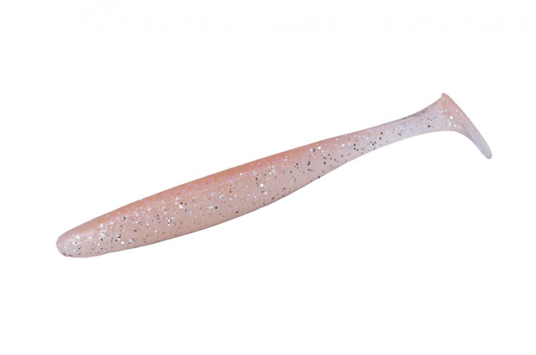 O.S.P. DoLive Shad 4.5" TW150 