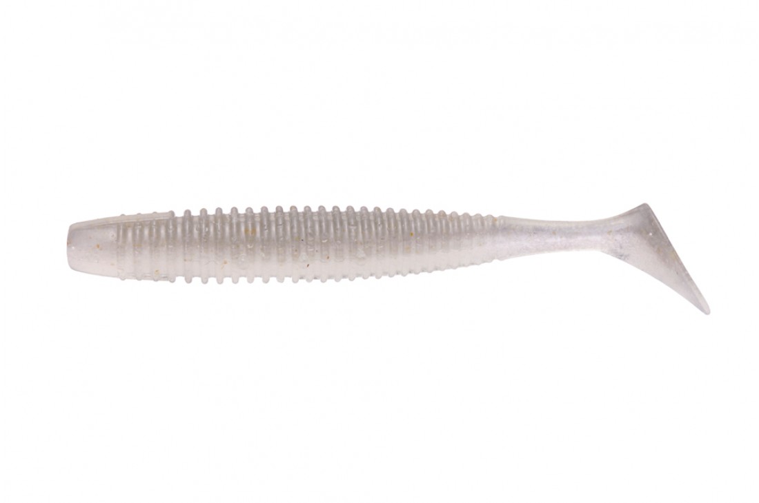 O.S.P. HP Shadtail 3.6" TW102 