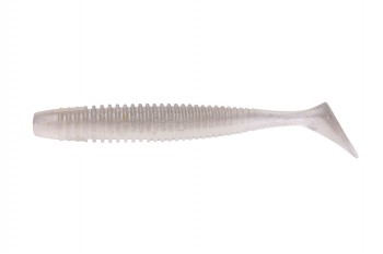 O.S.P. HP Shadtail 3.6" TW102 