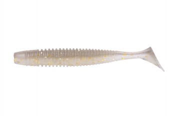 O.S.P. HP Shadtail 3.6" TW103 