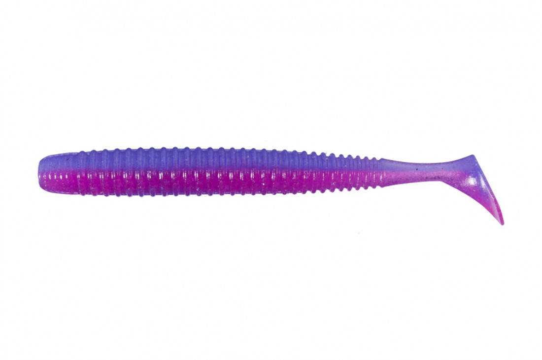 O.S.P. HP Shadtail 3.6" TW147 