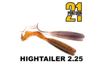 Hightailer 2.25"