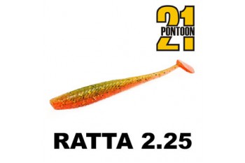 Ratta 2.25"
