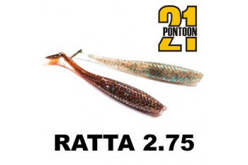Ratta 2.75"