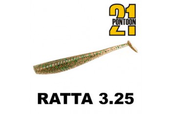Ratta 3.25"