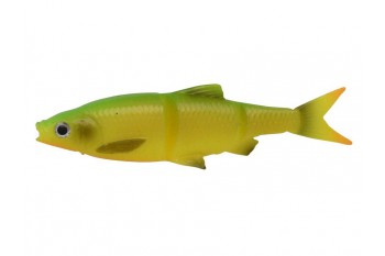 Savage Gear Roach Swim & Jerk 12.5cm Firetiger