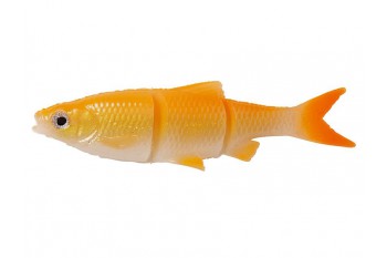 Savage Gear Roach Swim & Jerk 7.5cm Goldfish