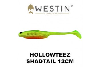 HollowTeez Shadtail 12cm