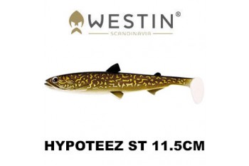 HypoTeez ST 11.5cm