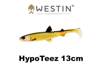 HypoTeez 13cm