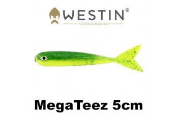 MegaTeez 5cm