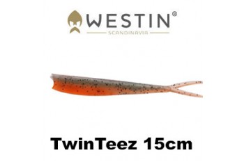 TwinTeez 15cm