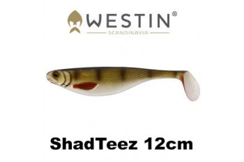 ShadTeez 12cm