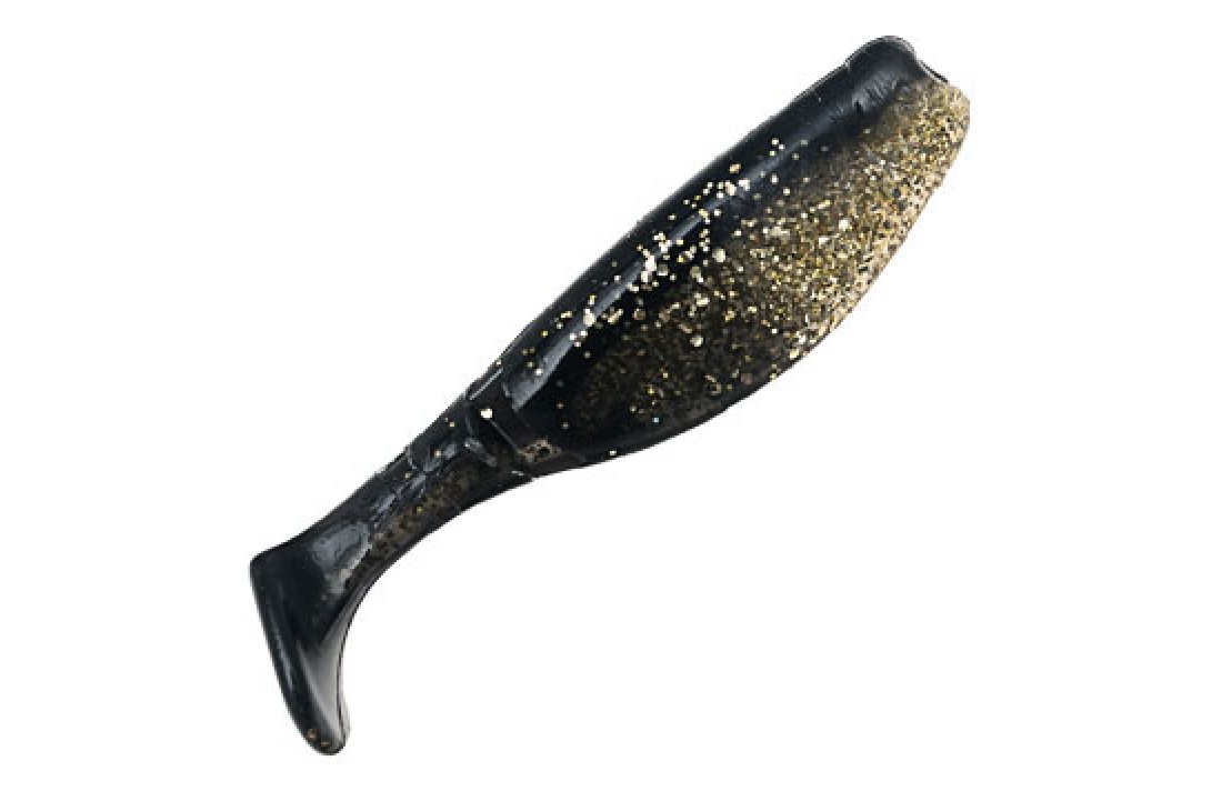 Z-Man Scented PogyZ 3 Goldrush