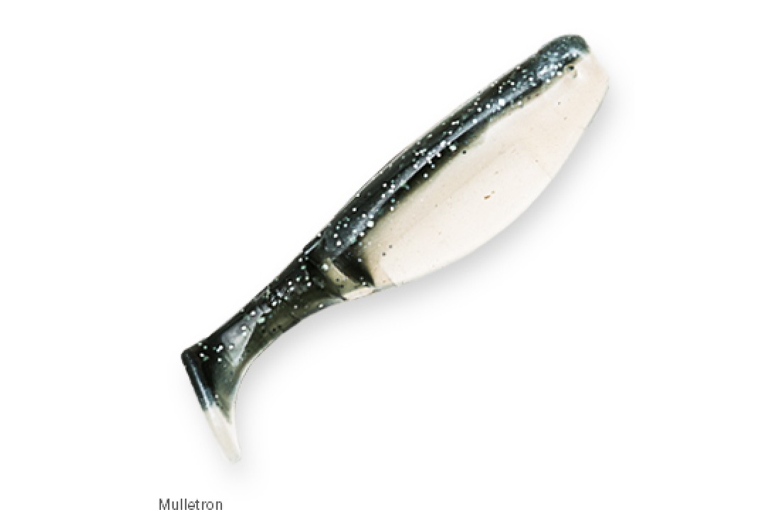 Z-Man Scented PogyZ 3 Mulletron
