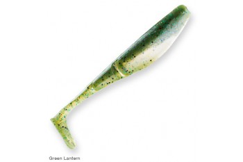 Z-Man Scented PaddlerZ 4 Green Lantern