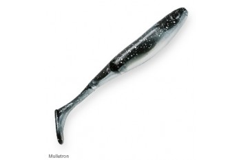 Z-Man Scented PaddlerZ 4 Mulletron