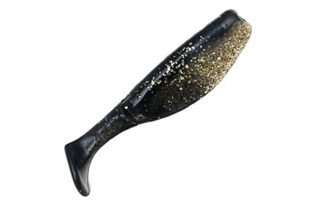 Z-Man Scented PogyZ 3 Goldrush