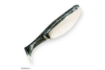 Z-Man Scented PogyZ 3 Mulletron