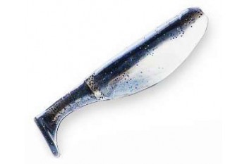 Z-Man Scented PogyZ 3 RalphS Shad