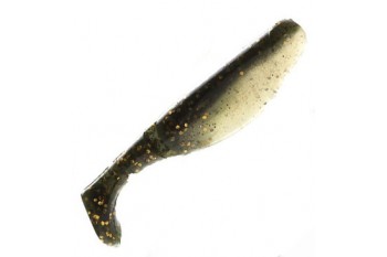 Z-Man Scented PogyZ 3 Redfish Toad