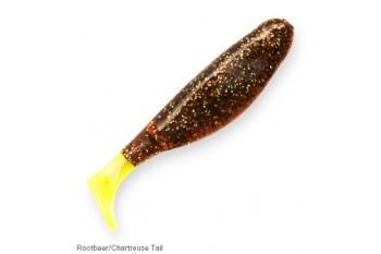 Z-Man Scented PogyZ 3 Rootbeer Chart Tai