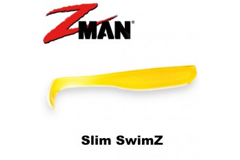 Slim SwimZ