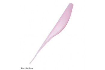 Z-Man StreakZ 8 Bubble Gum