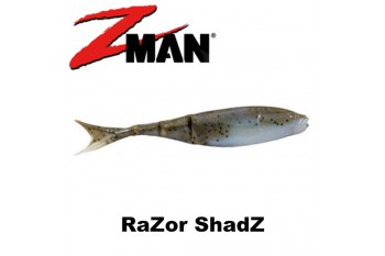 RaZor ShadZ