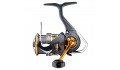 Daiwa 24 Iprimi LT 2000S-P