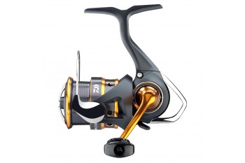 Daiwa 24 Iprimi LT 1000S-P