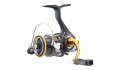 Daiwa 24 Iprimi LT 2000S-P