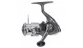 Daiwa 26 Crossfire LT 2000S