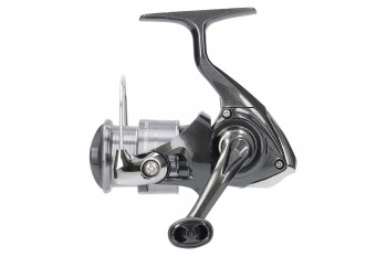 Daiwa 26 Crossfire LT 2000S