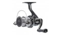 Daiwa 26 Crossfire LT 2000S
