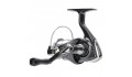 Daiwa 26 Crossfire LT 2000S
