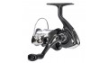 Daiwa 26 Crossfire LT 2000S