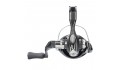 Daiwa 26 Crossfire LT 2000S