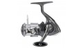 Daiwa 26 Crossfire LT 2500