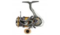Daiwa 22 Silvercreek X LT 2500S-XH