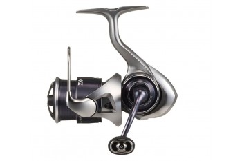 Daiwa 25 Caldia FC LT 2000S